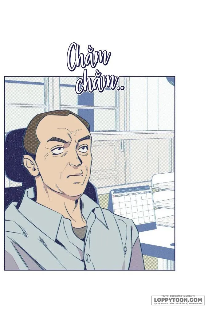 Trắc Nghiệm 4 Lựa Chọn Chap 7 - trang 21
