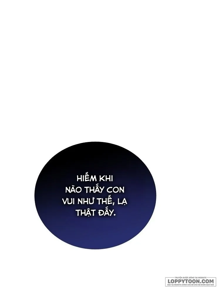 Bé Con Chốn Hoa Nở Chap 11 - trang 1