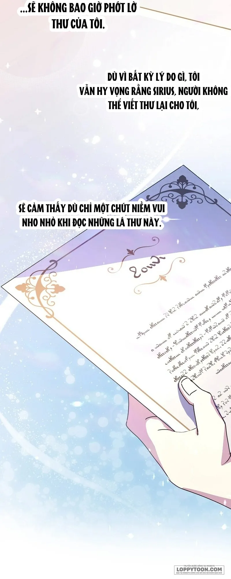 Tôi Sẽ Ở Ngay Bên Cạnh Nam Chính Chap 54 - trang 38