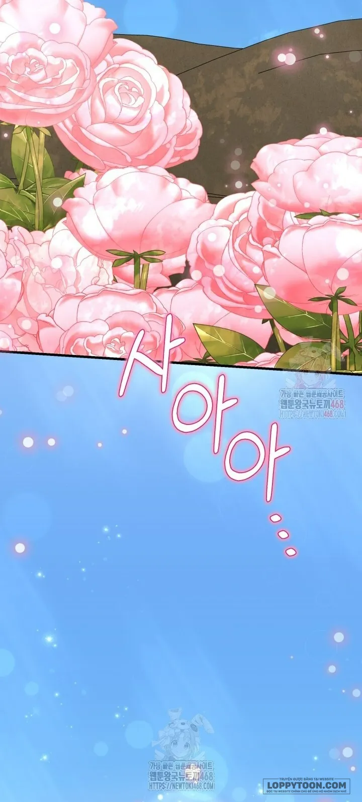 Nàng Tiên, Hãy Ký Hợp Đồng Nào Chap 70 - trang 34