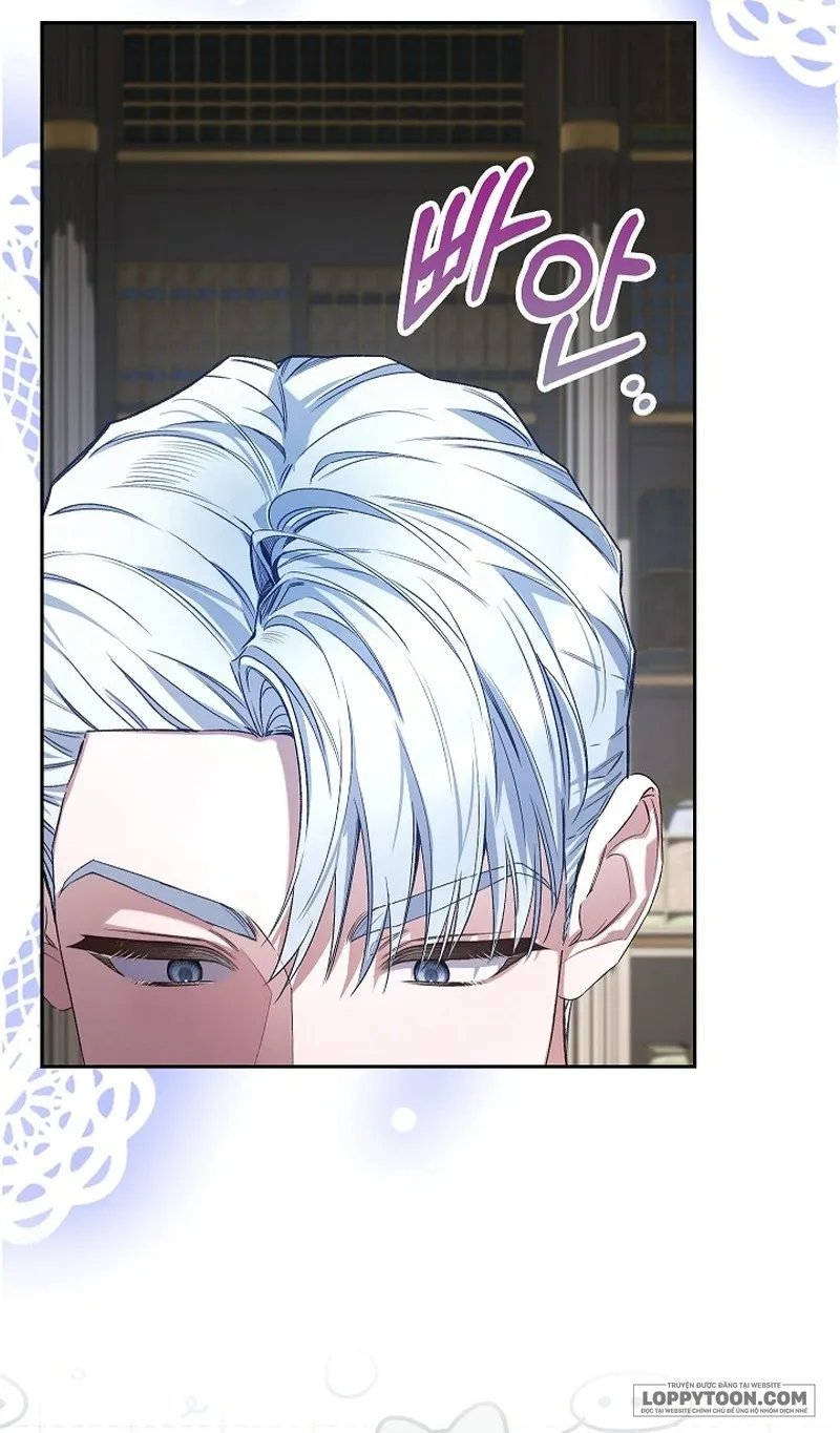 Papa Là Kẻ Thù Kiếp Trước Của Tôi? Chap 26 - trang 46