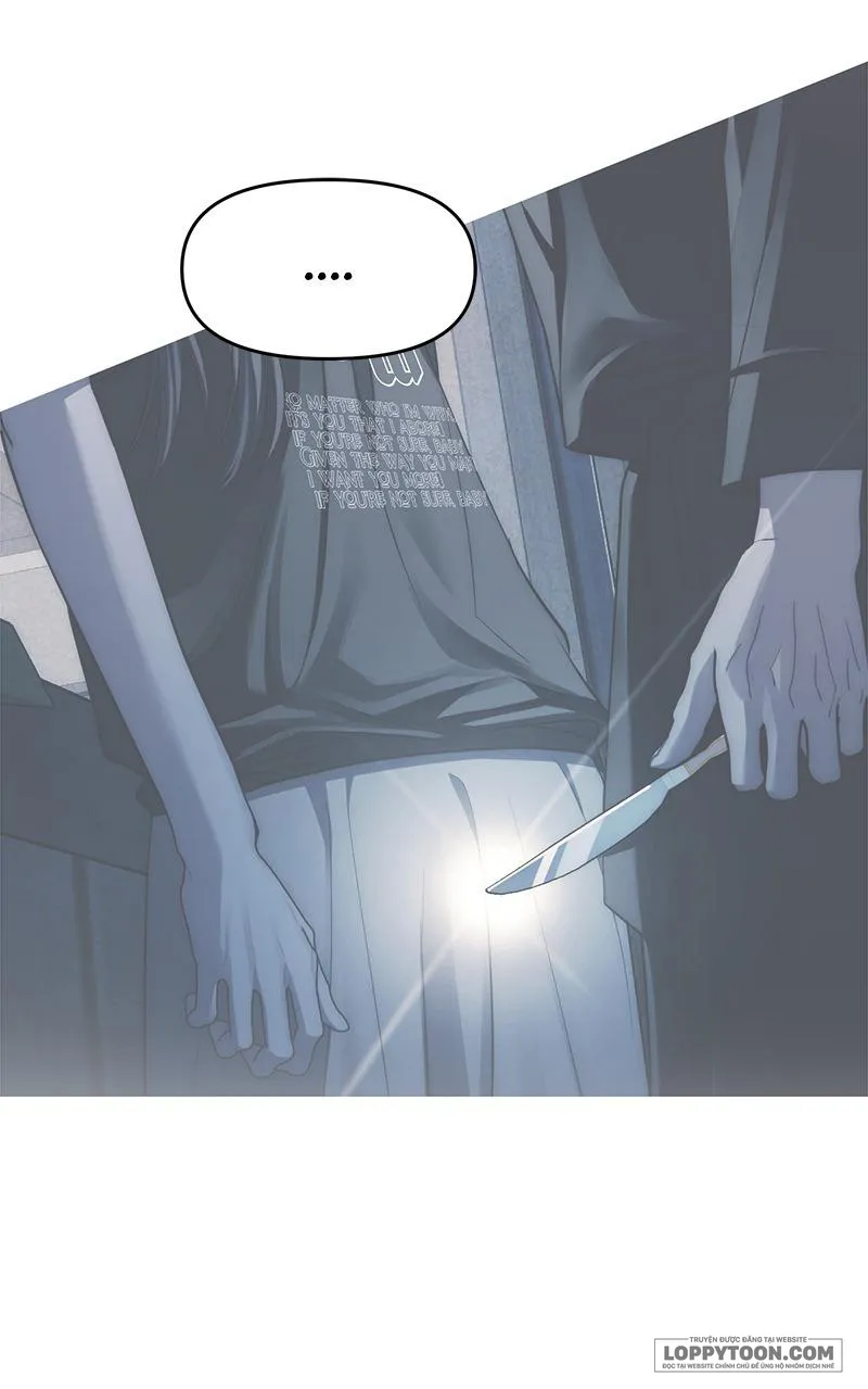 Xâm Nhập Trường Trung Học Tài Phiệt Chap 43 - trang 68