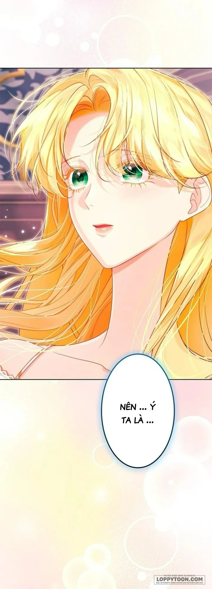 Không Cần Hối Hận Chap 32 - trang 81