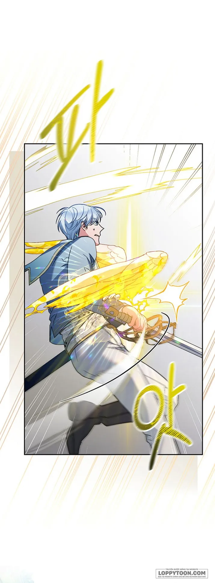 Nuôi Dưỡng Em Gái Xinh Đẹp Chap 18 - trang 30