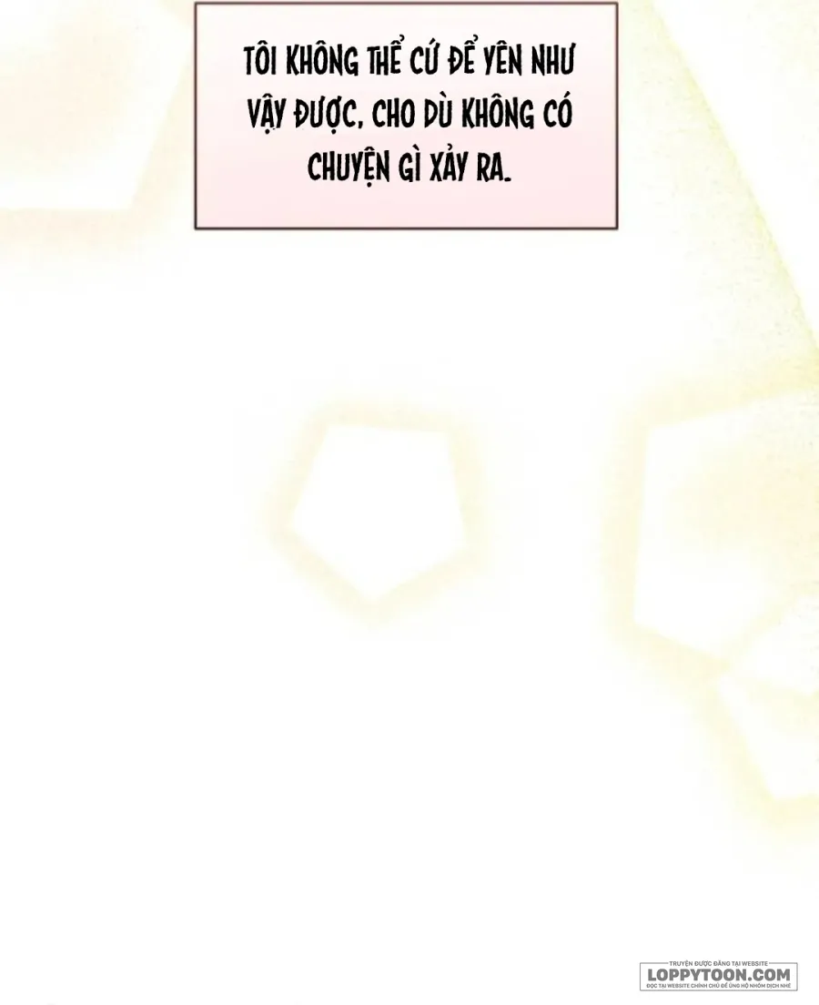Hầu Gái Không Thích Nuôi Dạy Trẻ Nhỏ Chap 34 - trang 94