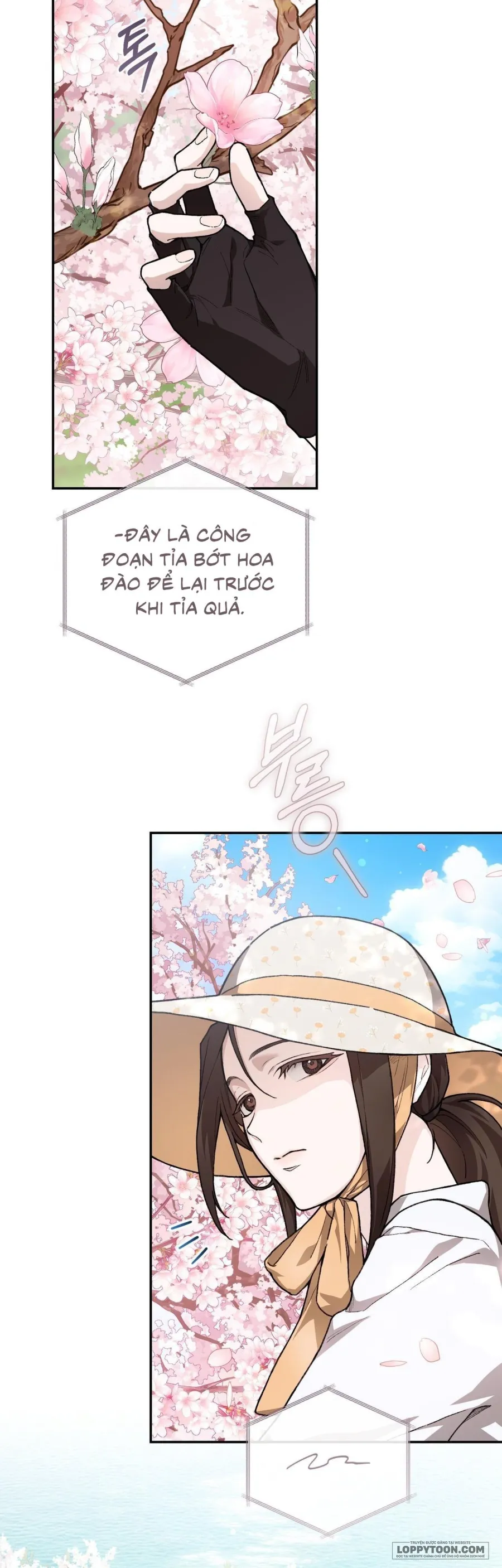 Quốc Lộ Số 1 Chap 9 - trang 26