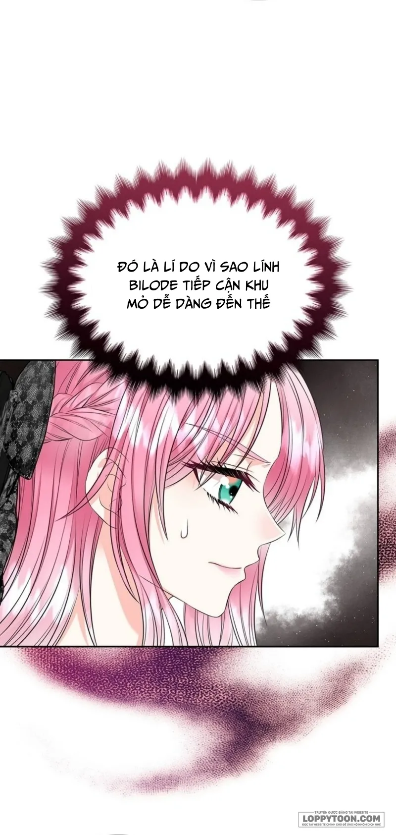 Tôi Sẽ Ly Hôn Với Anh Trai Nữ Chính Chap 84 - trang 50