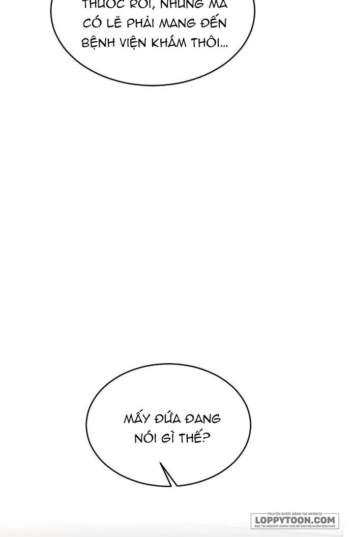 Ba Anh Trai Cực Phẩm Của Tôi Chap 30 - trang 51