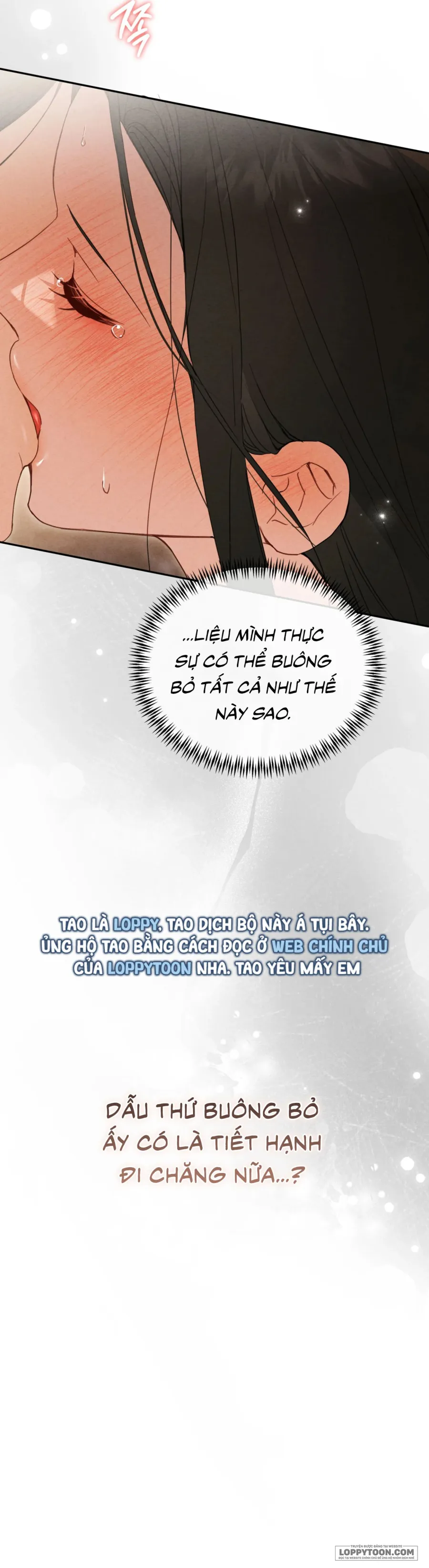Phá Cầm Chap 12 - 🔞🔞🔞🔞🔞 - trang 31