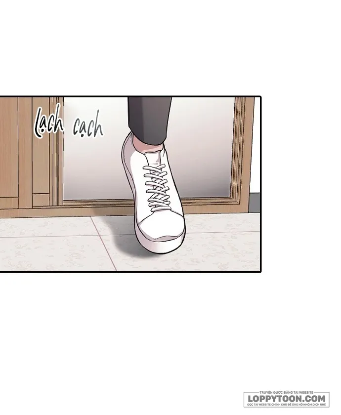 Xâm Nhập Trường Trung Học Tài Phiệt Chap 5 - trang 27