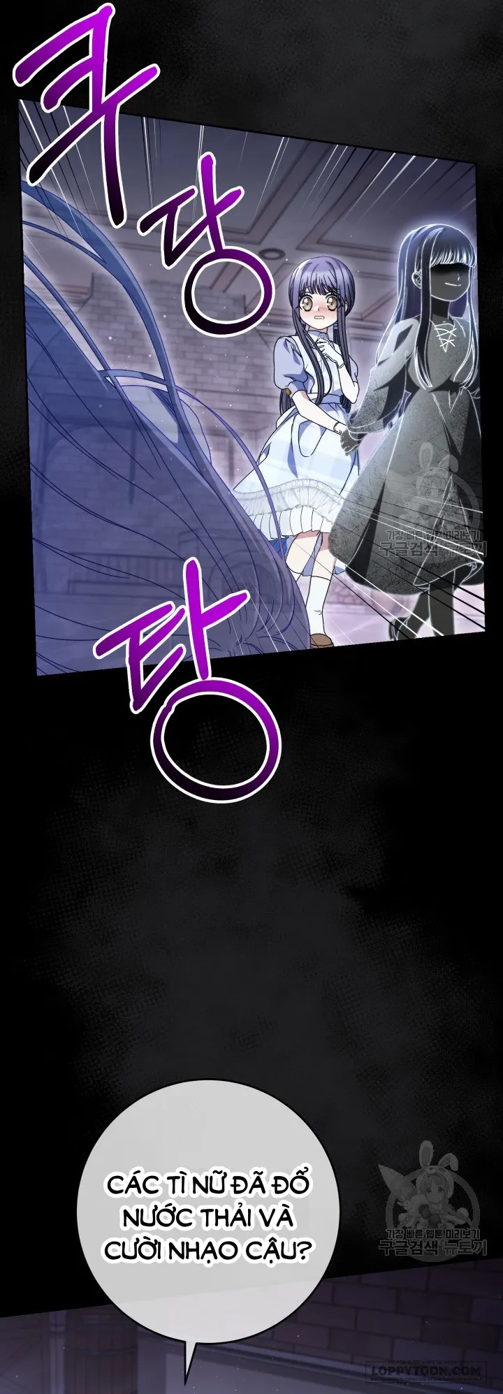 Nuôi Dưỡng Em Gái Xinh Đẹp Chap 34 - trang 14