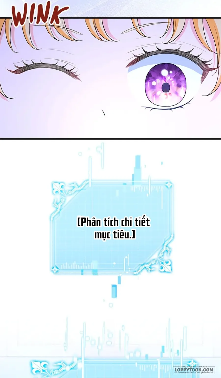 Công Chúa Bé Con Hạng S Thật Mạnh Chap 32 - trang 48