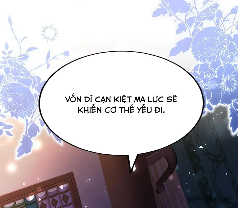 Đại Tiểu Thư Sao Phải Giả Nam Chap 80 - trang 66