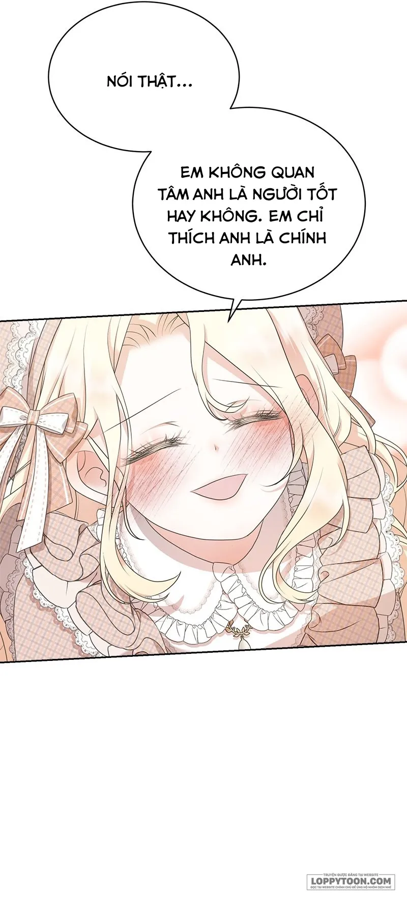 Sinh Ra Trở Thành Nhân Vật Không Có Trong Nguyên Tác Chap 7 - trang 50