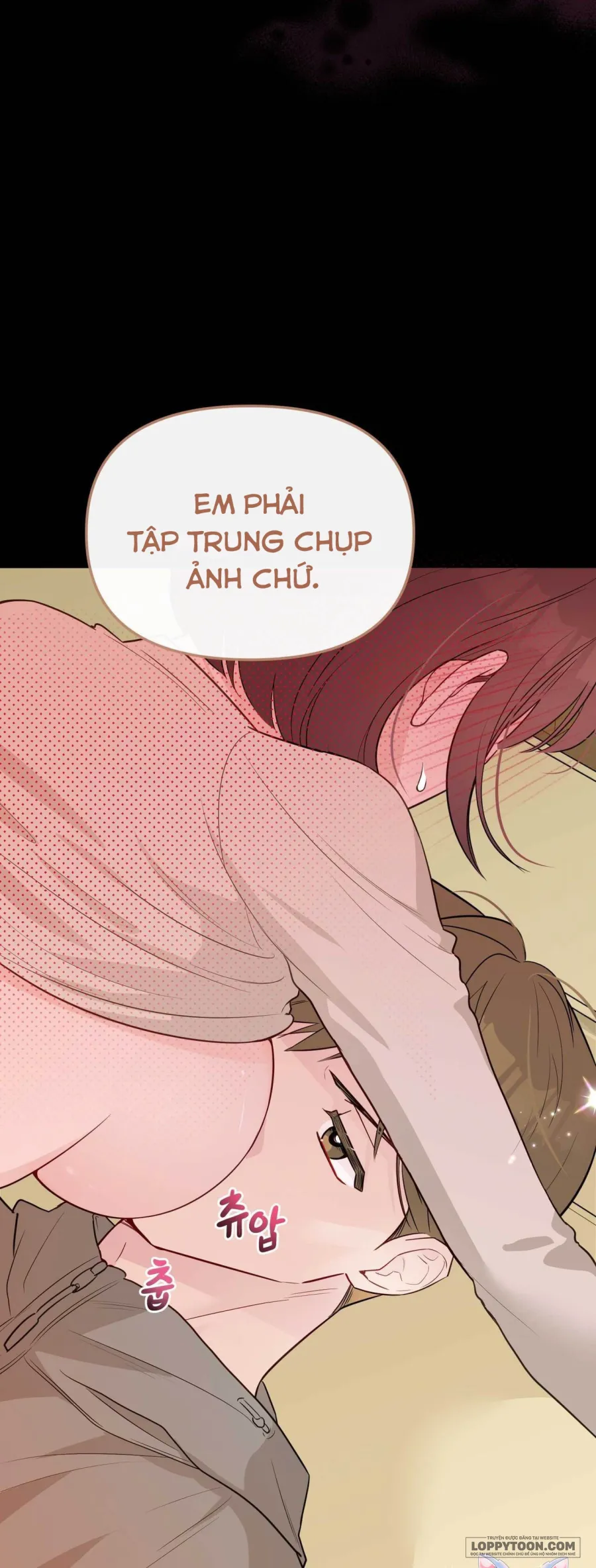 Tôi Nuôi Trai Chỉ Để "Thịt" Chap 19 - H+ - trang 56