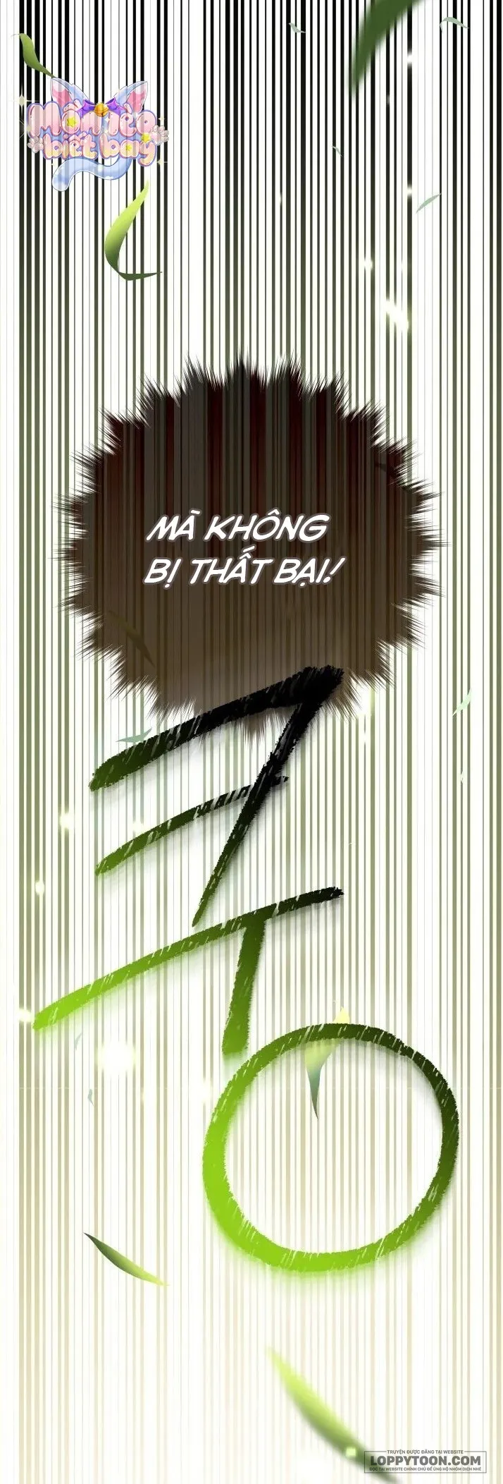 Dẫu Cho Con Gái Của Kẻ Phản Diện Trùng Sinh Chap 13 - trang 59
