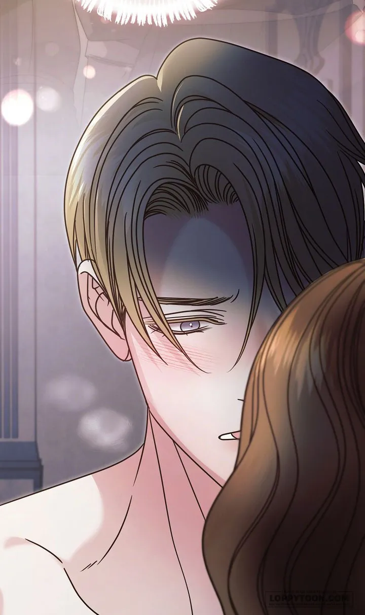 Hãy Cầu Xin Tôi Đi Chap 74 - 🔞🔞 - trang 31