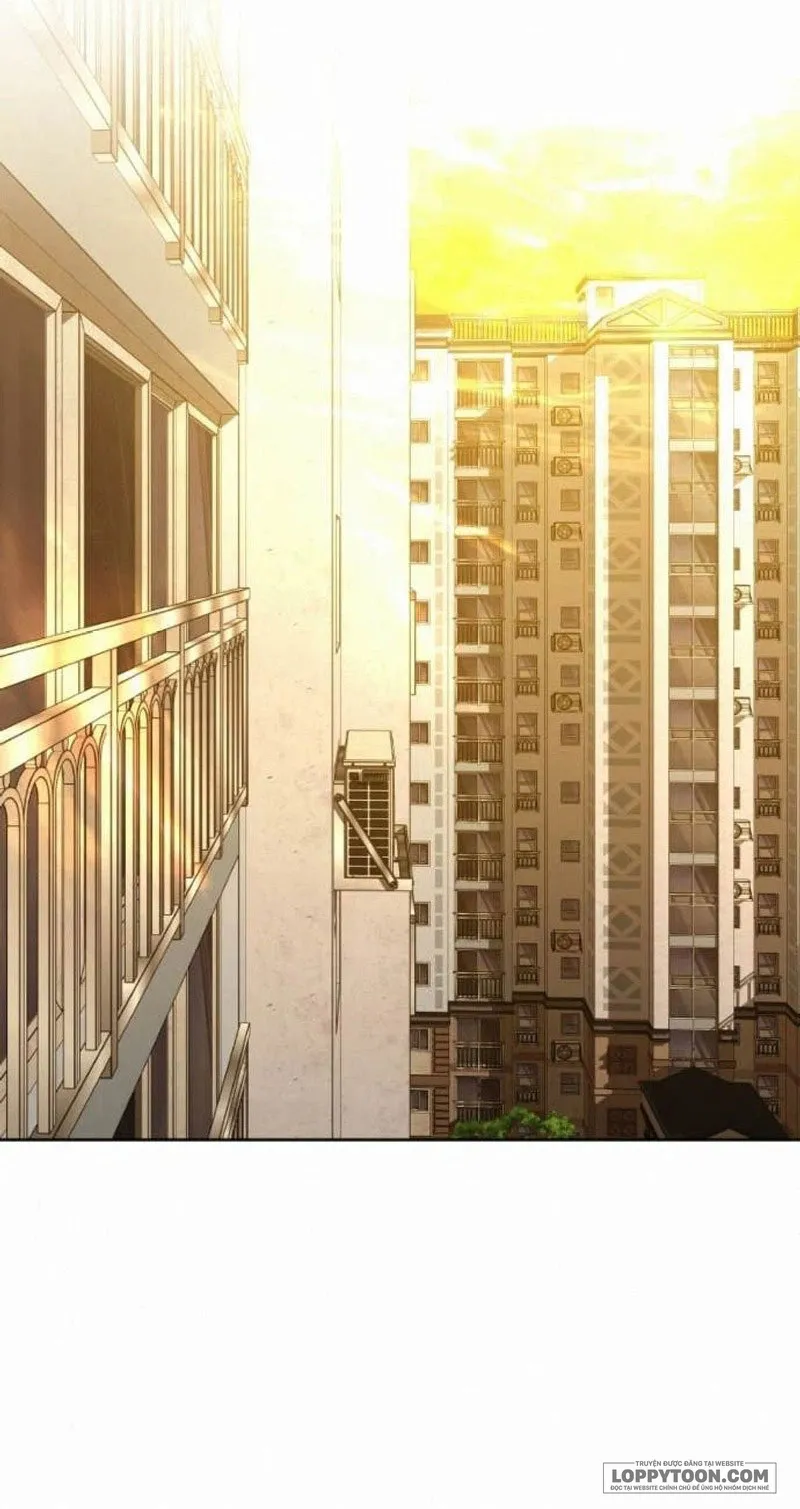 Chiến Lược Tình Yêu Trong Sáng Chap 140 - trang 63