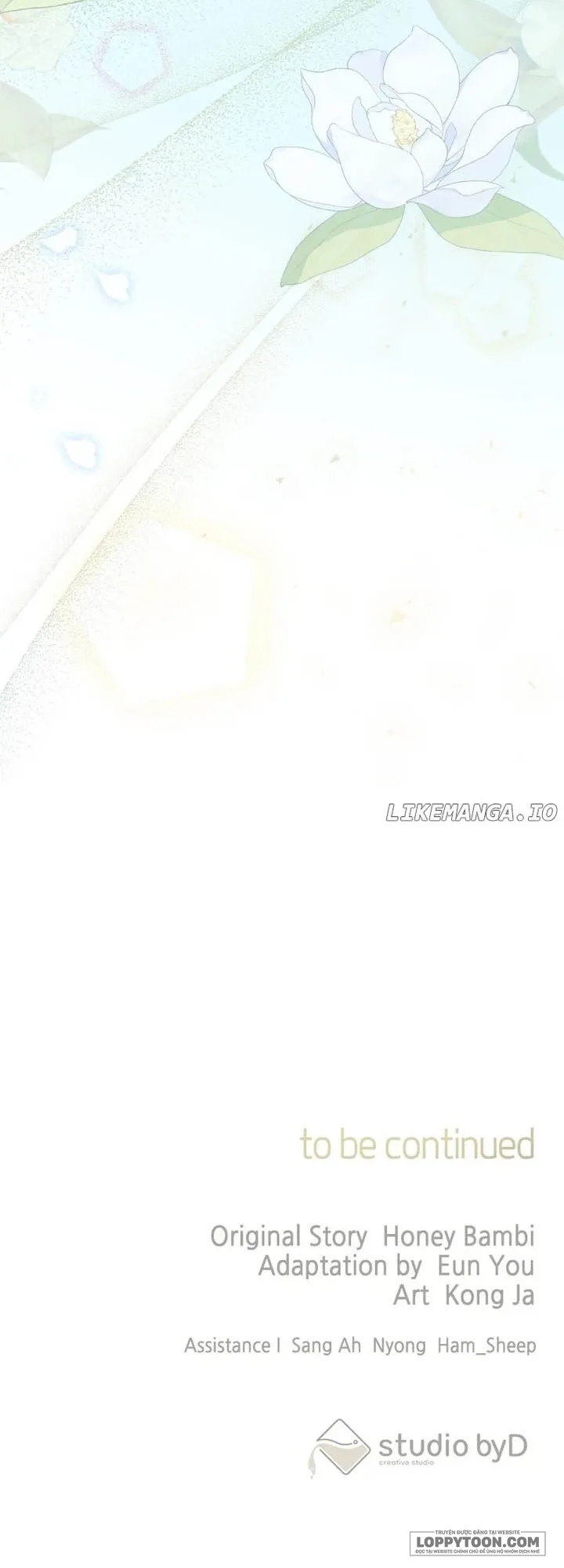 Hầu Gái Không Thích Nuôi Dạy Trẻ Nhỏ Chap 52 - trang 81