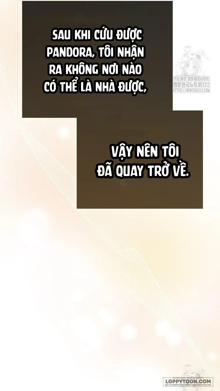 Phương Pháp Trồng Lúa Đặc Biệt Của Ác Nữ Chap 33 - trang 35