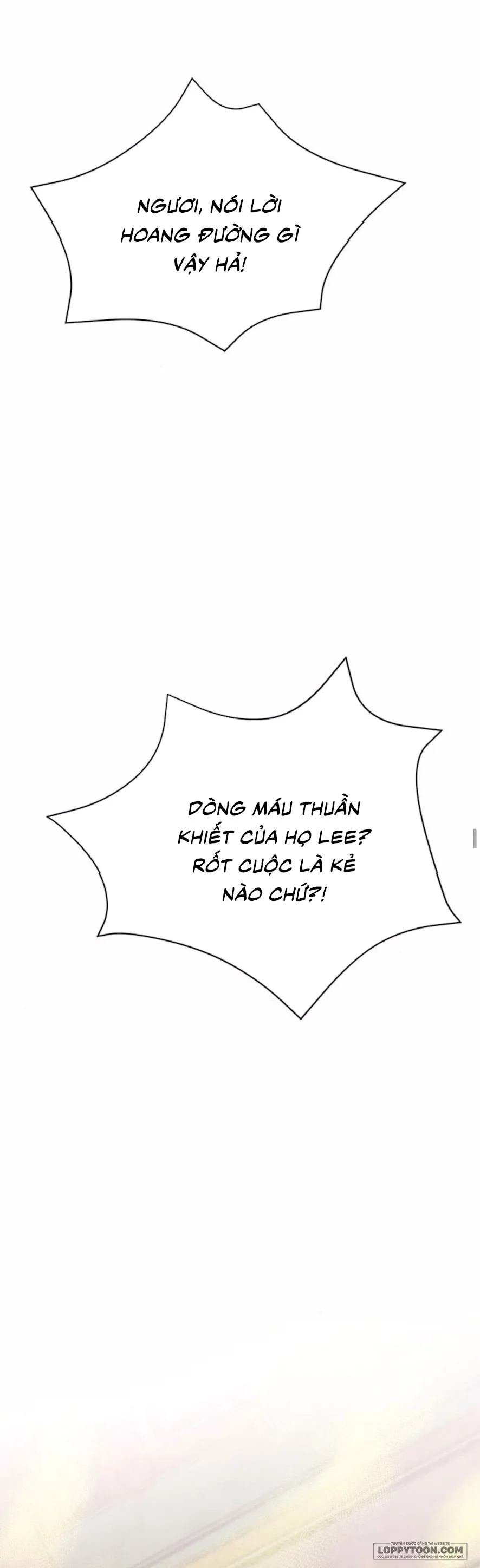 Quỷ Hồn Chap 39 - trang 62