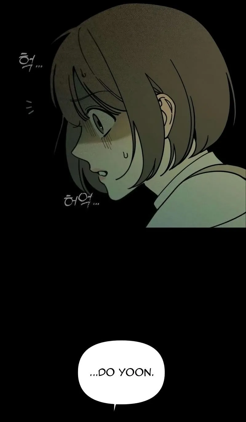 Cặp Đôi Không Chính Thức Chap 8 - trang 19
