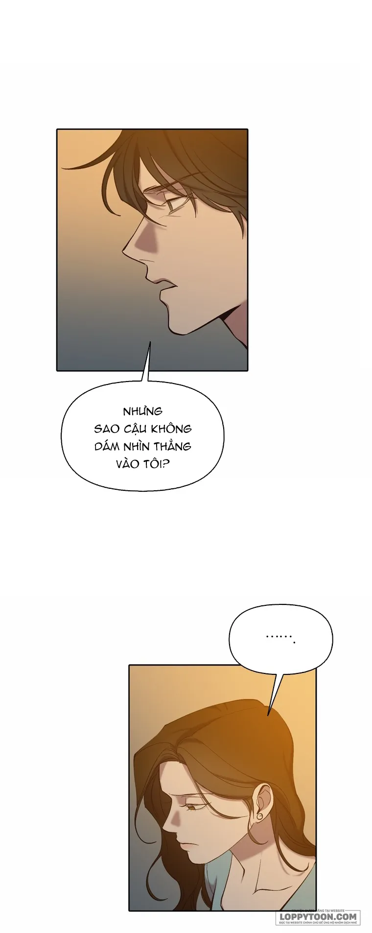 Thanh Xuân Của Chúng Ta Chap 99 - trang 52