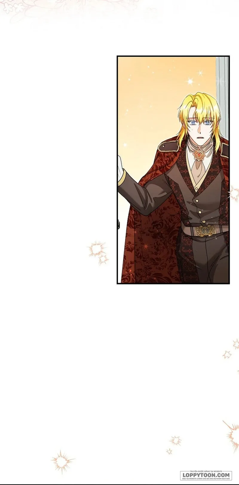 Trở Thành Miêu Nữ Của Hoàng Đế Chap 82 - trang 72