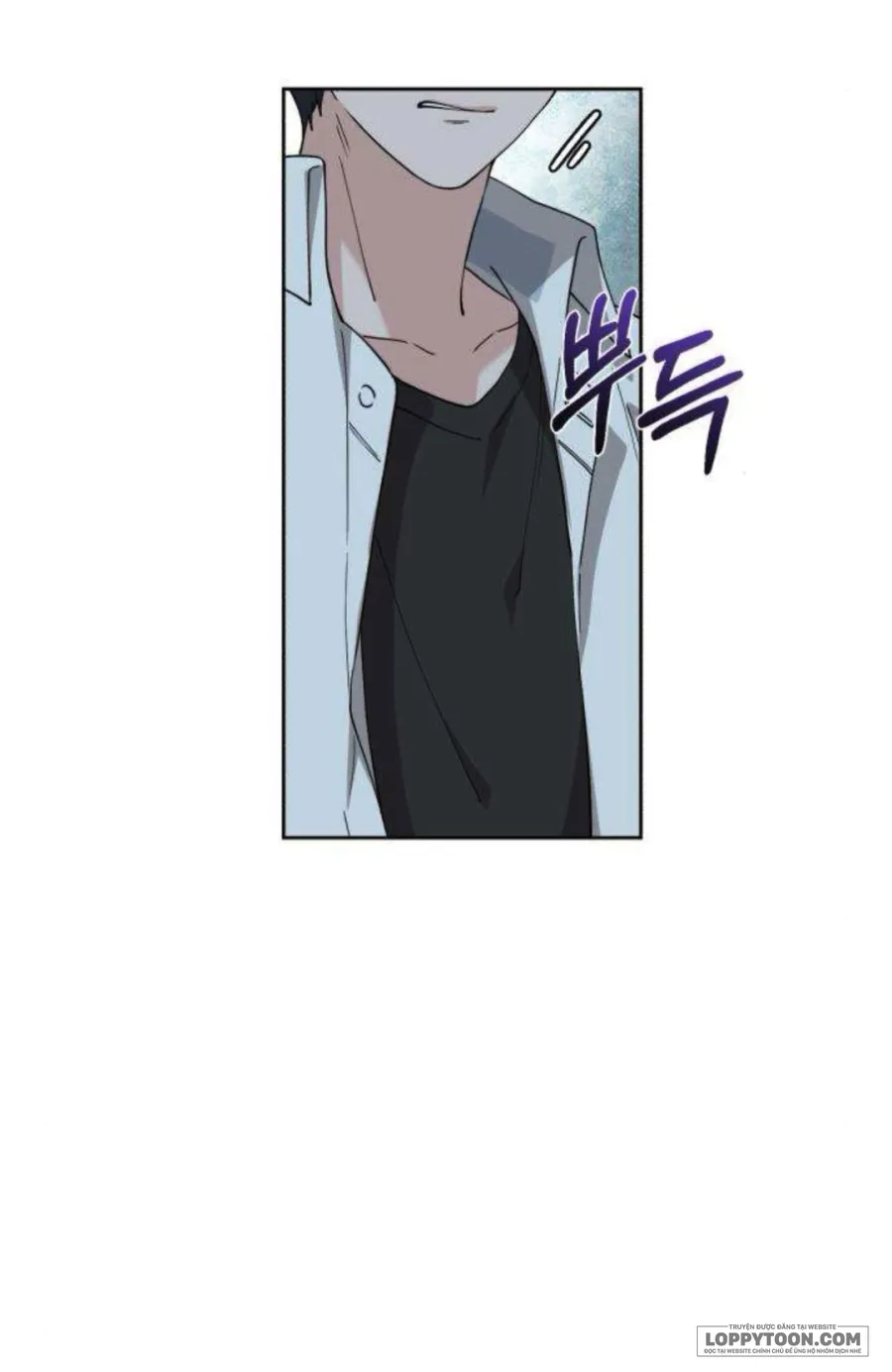 Tên Khốn Đẹp Trai Chap 20 - trang 27
