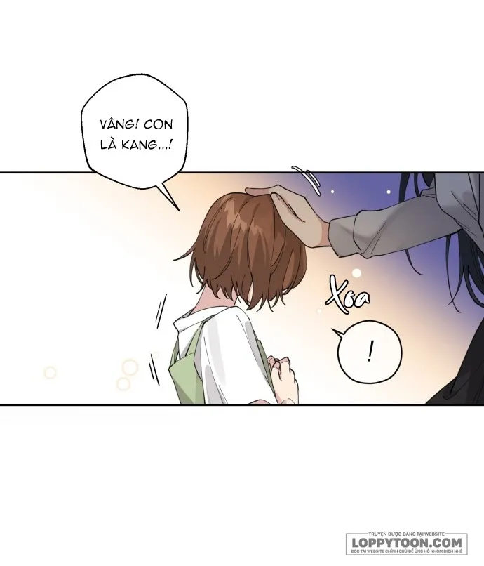 Tên Khốn Đẹp Trai Chap 1 - trang 45