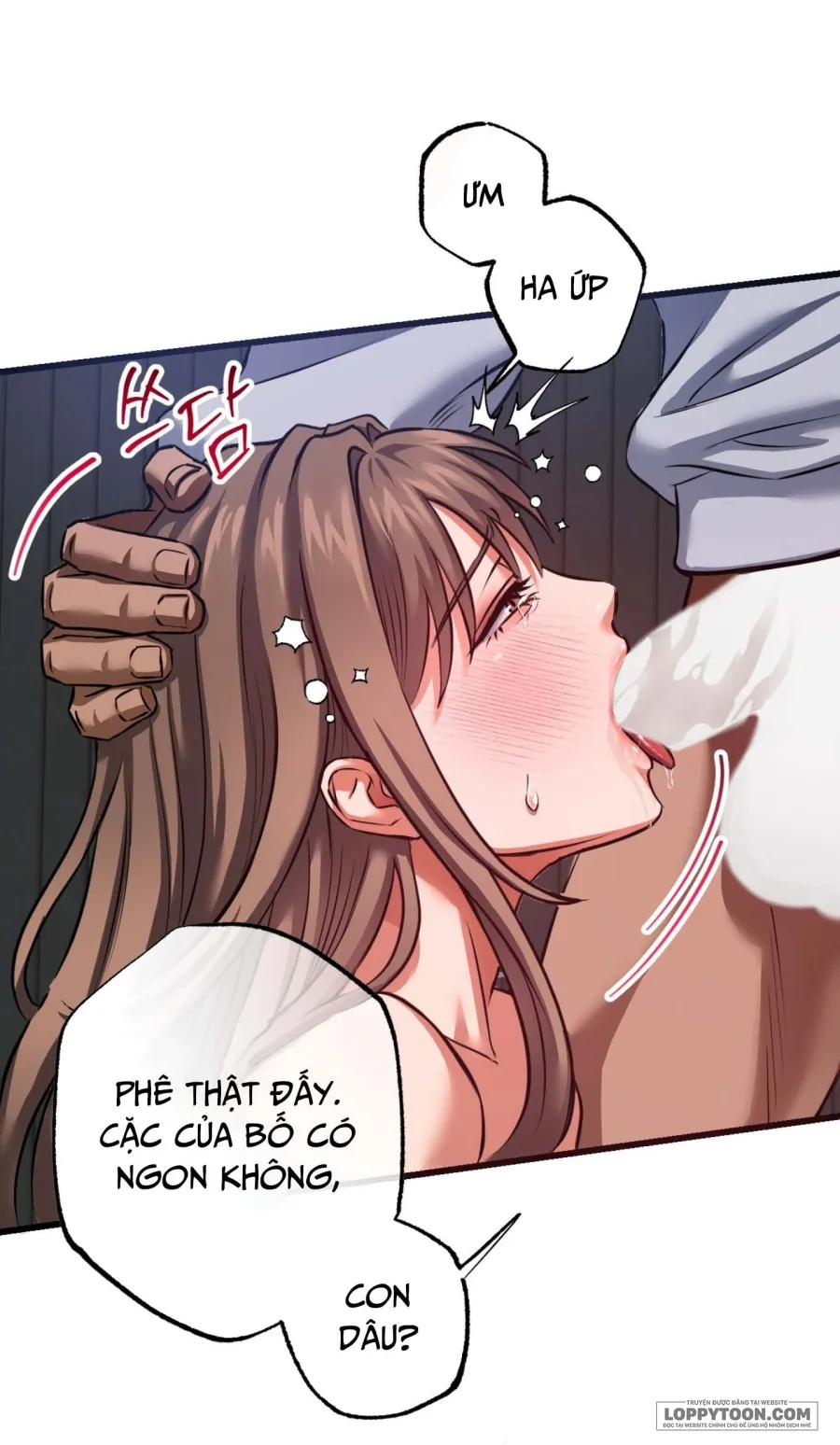 Chuyện Đi Đóng Phim Truyền Hình Chap 3 - 🔞🔞🔞🔞🔞🔞 - trang 29
