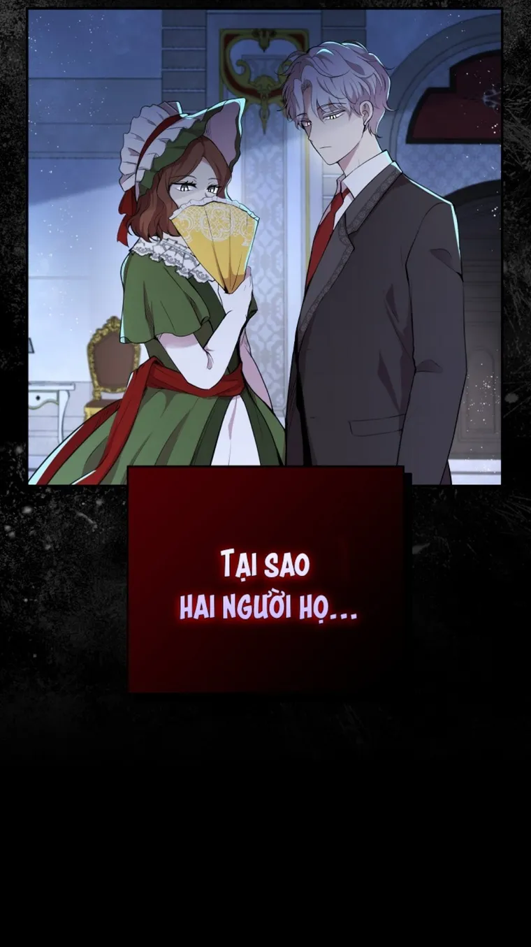 Sóc Con Tài Năng Chap 2 - trang 27