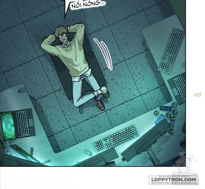Kết Hôn Với Kẻ Tâm Thần Chap 6 - trang 14