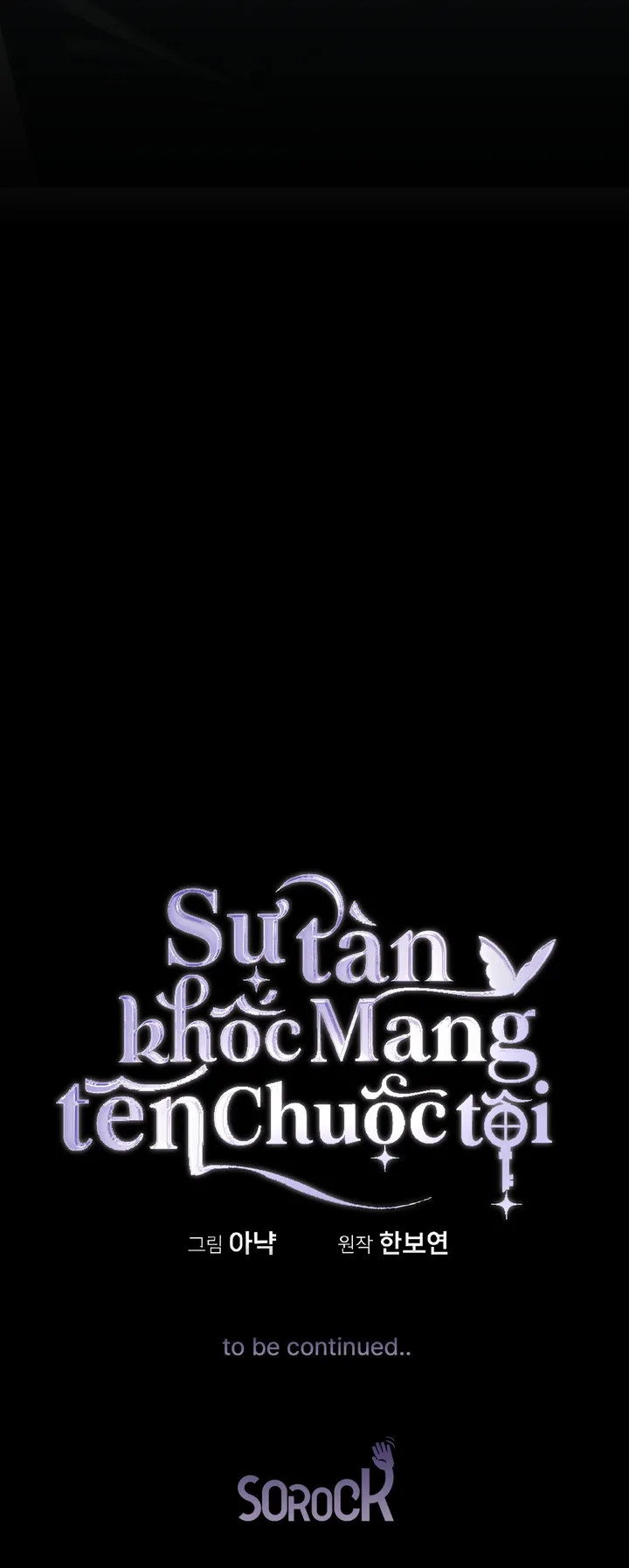 Sự Tàn Khốc Mang Tên Chuộc Tội Chap 11 - trang 118