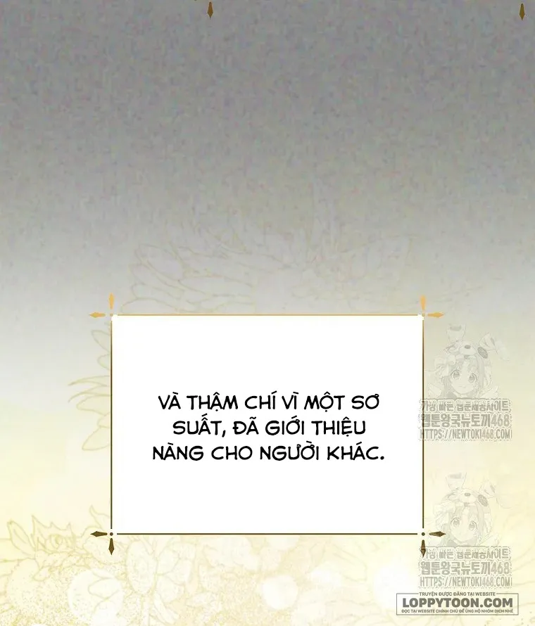 Phía Sau Mặt Nạ Của Nam Chính Hiền Lành Chap 92 - trang 18