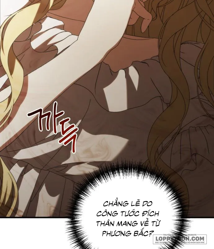 Đã Chết Rồi Còn Bị Ám Ảnh Chap 40 - trang 16