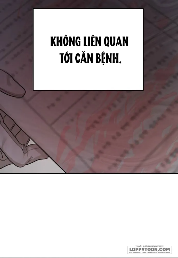 Gia Đình Chồng Quá Ám Ảnh Bởi Tôi Chap 58 - trang 76