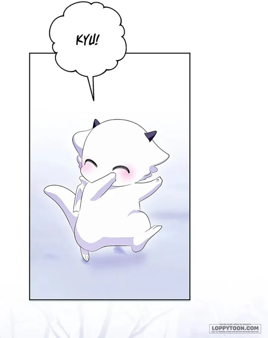 Phía Sau Mặt Nạ Của Nam Chính Hiền Lành Chap 62 - trang 61