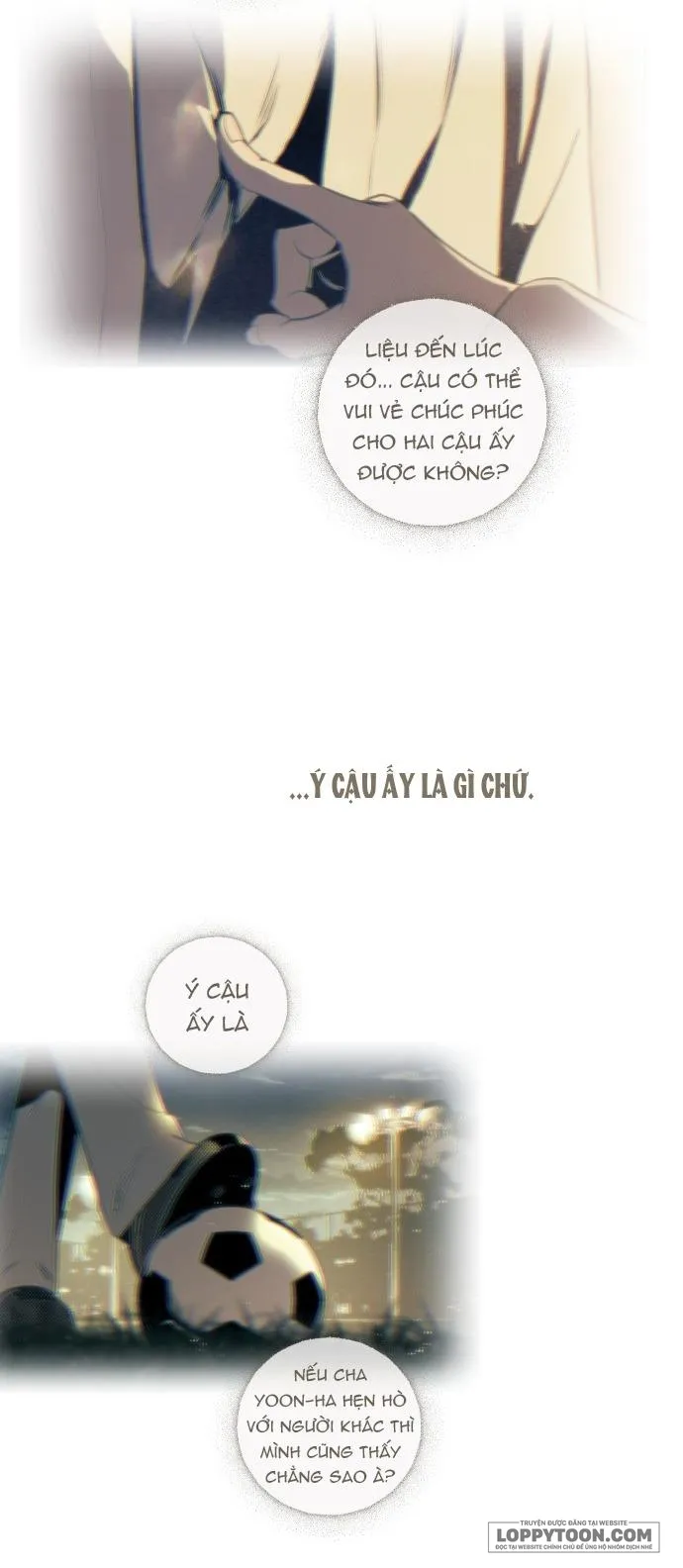 Trắc Nghiệm 4 Lựa Chọn Chap 24 - trang 50