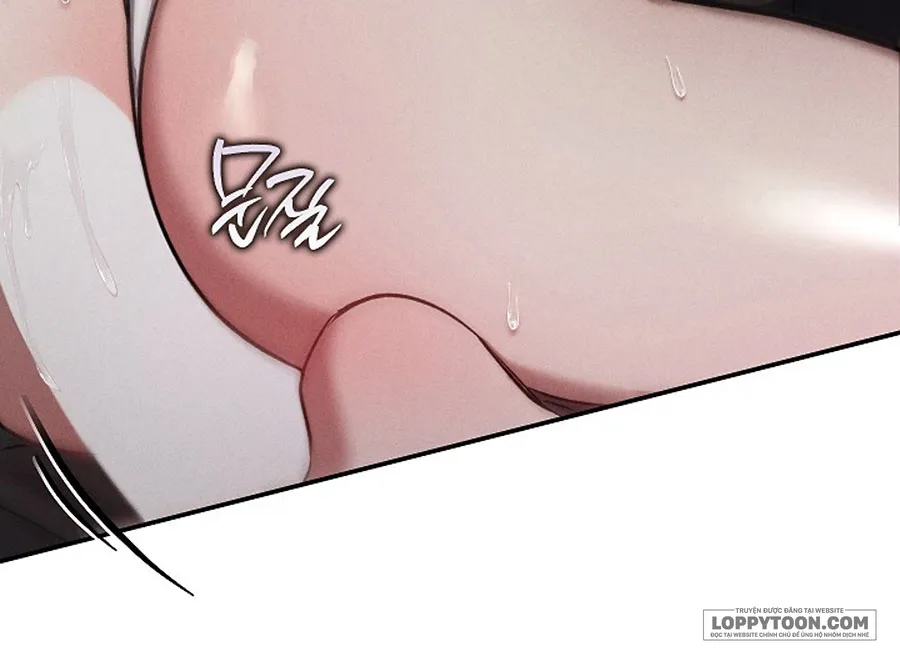 Ông Chú Chó Má Chap 13 - 🔞🔞 - trang 4