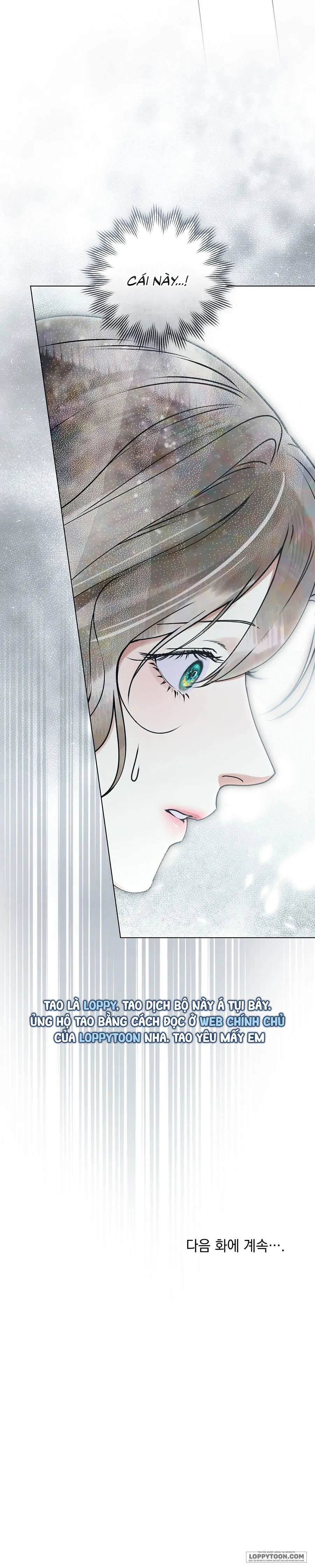 Người Chồng Độc Ác Chap 48 - trang 24