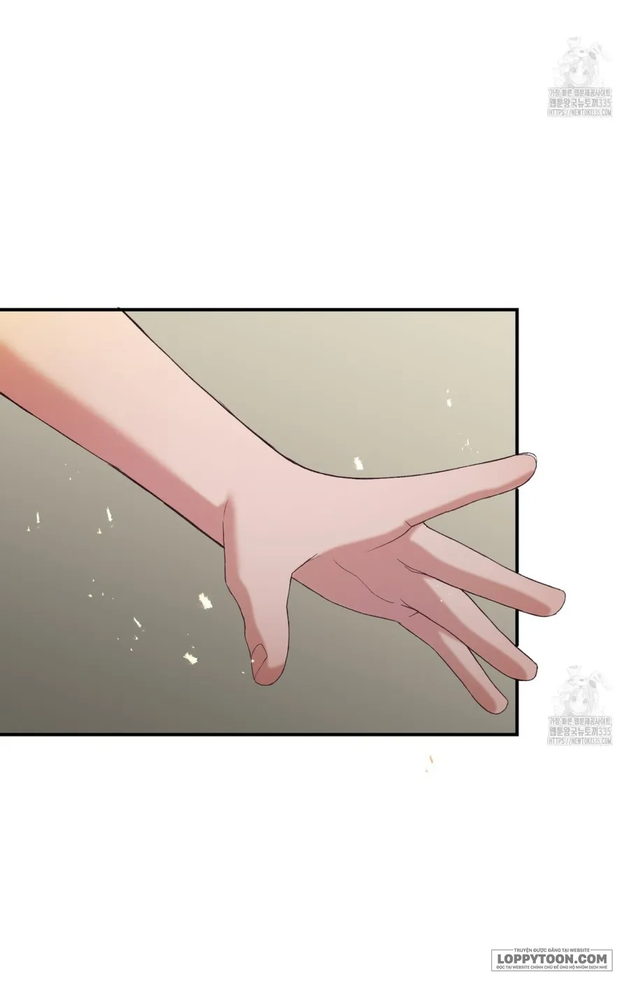 Nàng Tiên, Hãy Ký Hợp Đồng Nào Chap 33 - trang 78