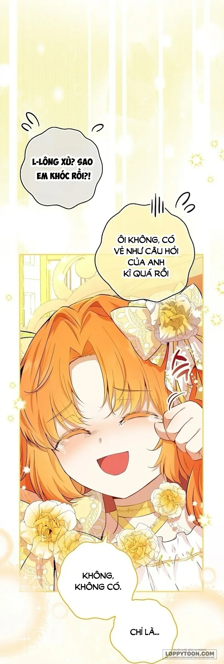 Sóc Con Tài Năng Chap 82 - trang 25