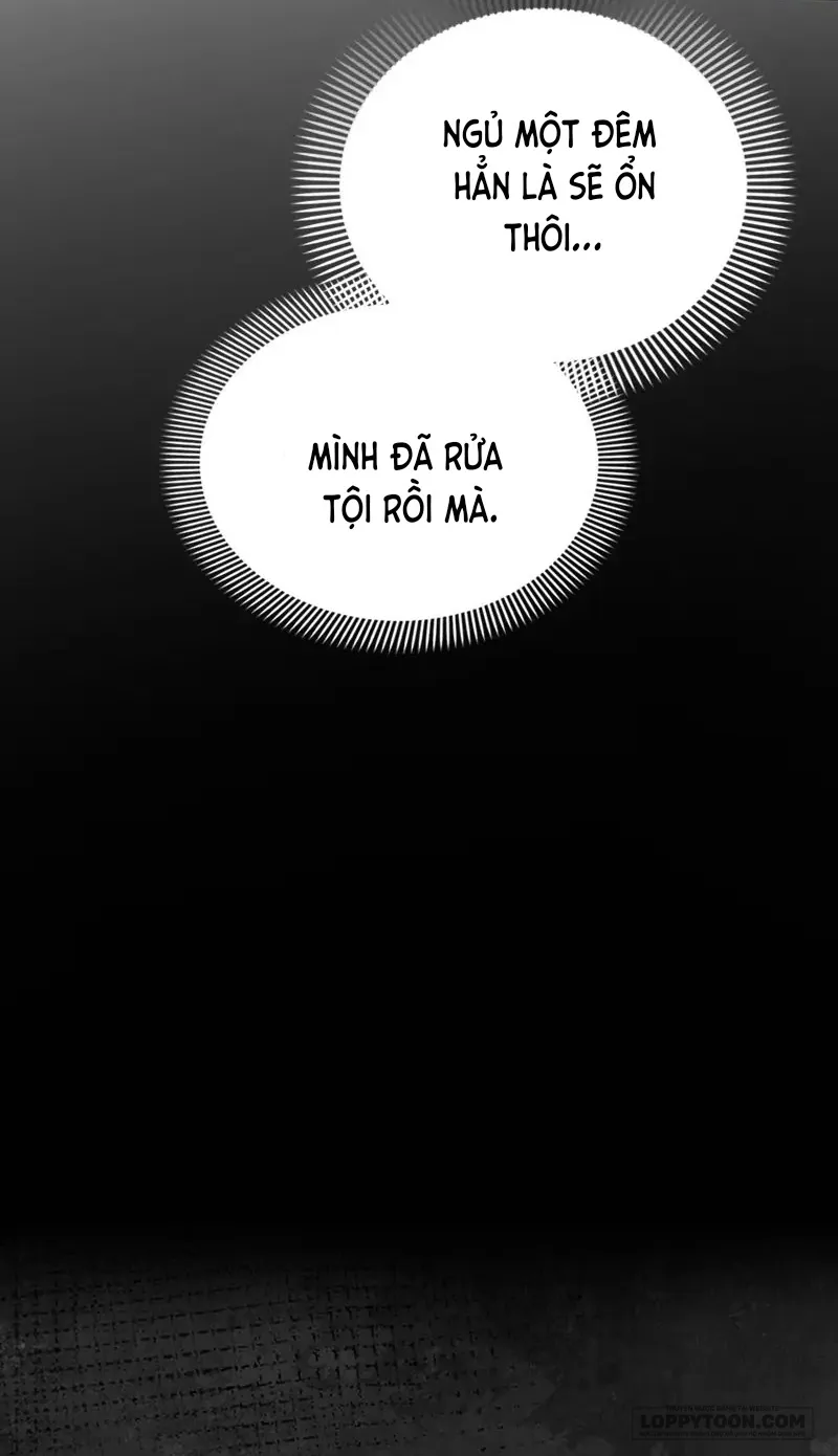 Sinh Ra Trở Thành Nhân Vật Không Có Trong Nguyên Tác Chap 18 - trang 43
