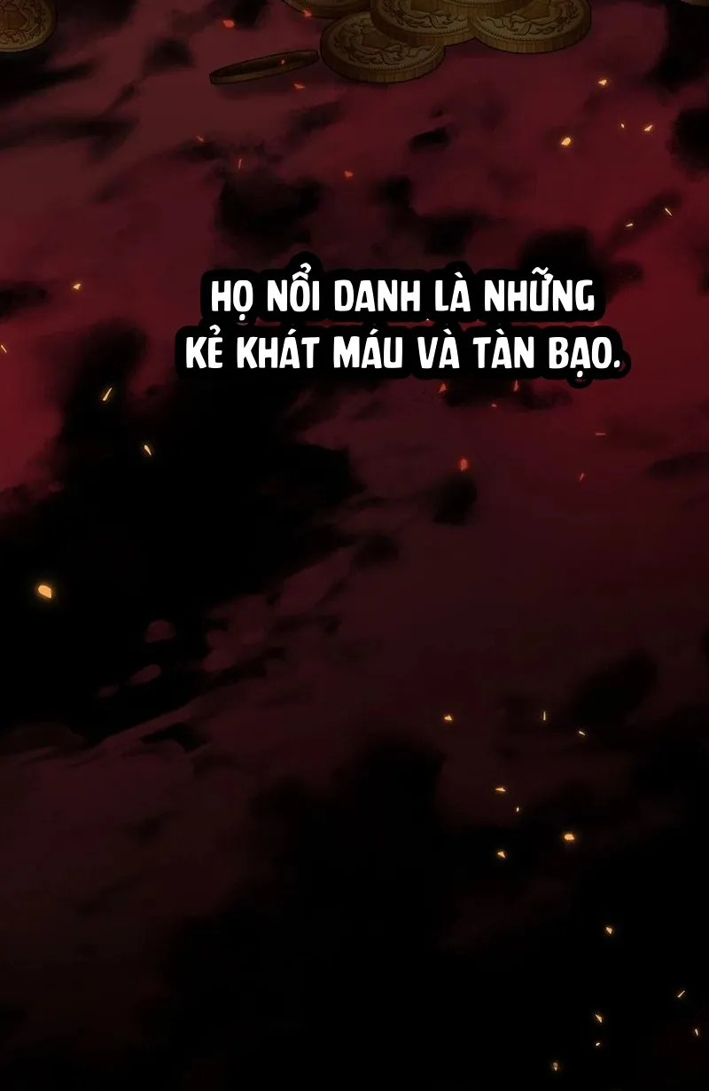 Trở Thành Miêu Nữ Của Hoàng Đế Chap 30 - trang 17