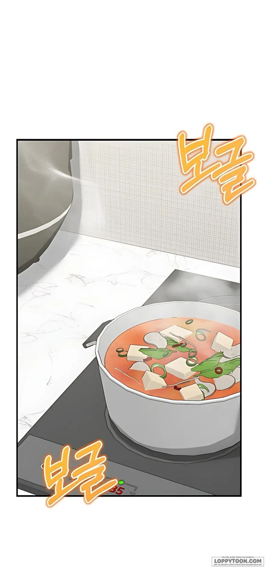 Quy Luật Cải Tạo Kẻ Rác Rưởi Chap 3 - trang 6