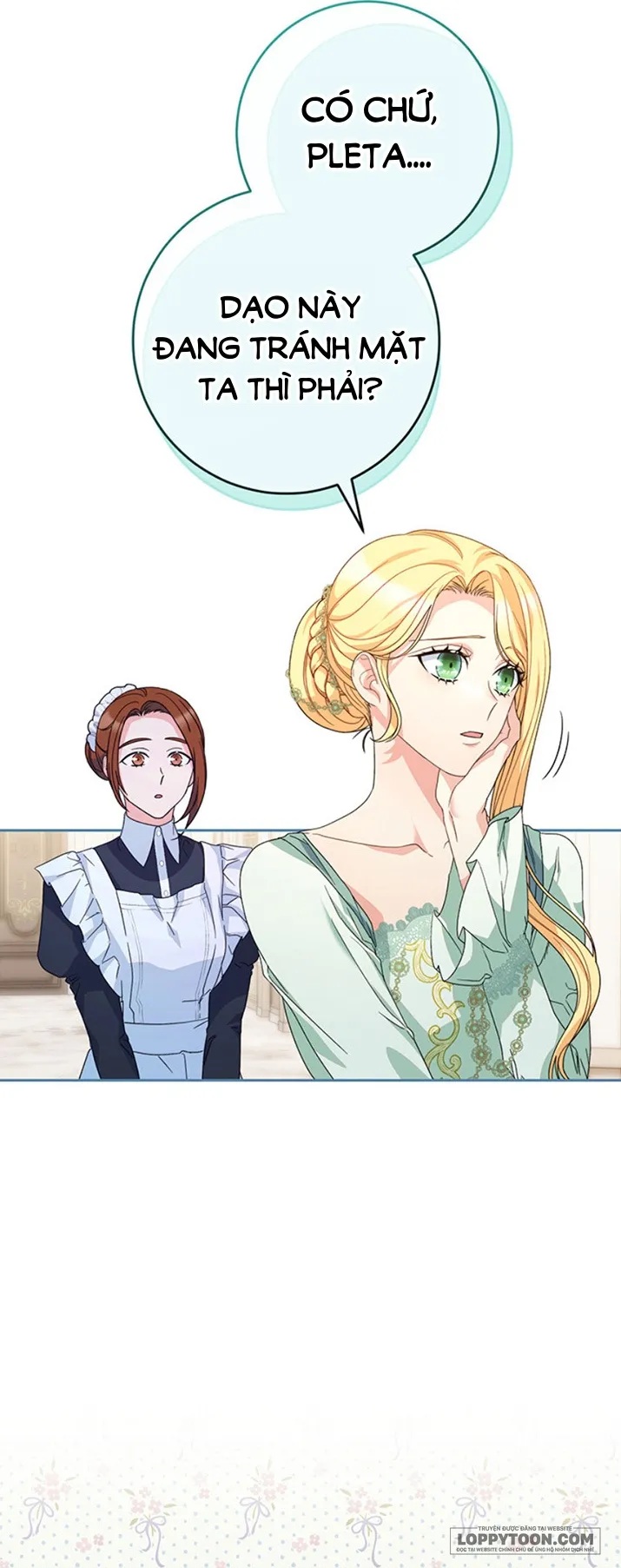 Nuôi Dưỡng Em Gái Xinh Đẹp Chap 21 - trang 26