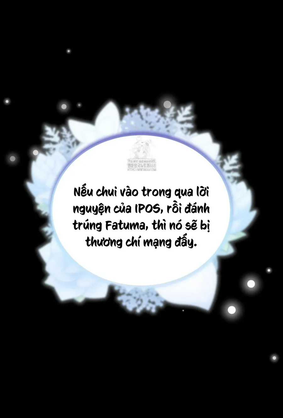 Nàng Tiên, Hãy Ký Hợp Đồng Nào Chap 74 - trang 62
