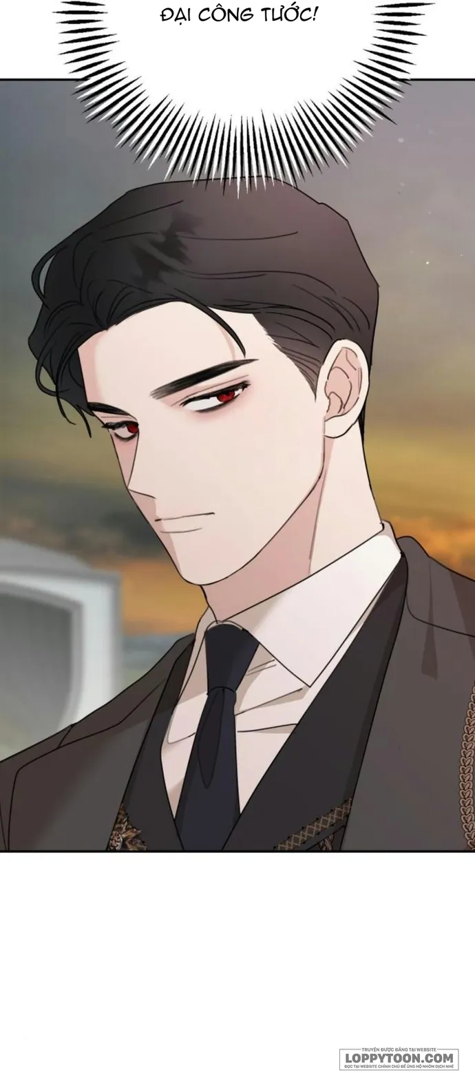 Gia Đình Chồng Quá Ám Ảnh Bởi Tôi Chap 18 - trang 40