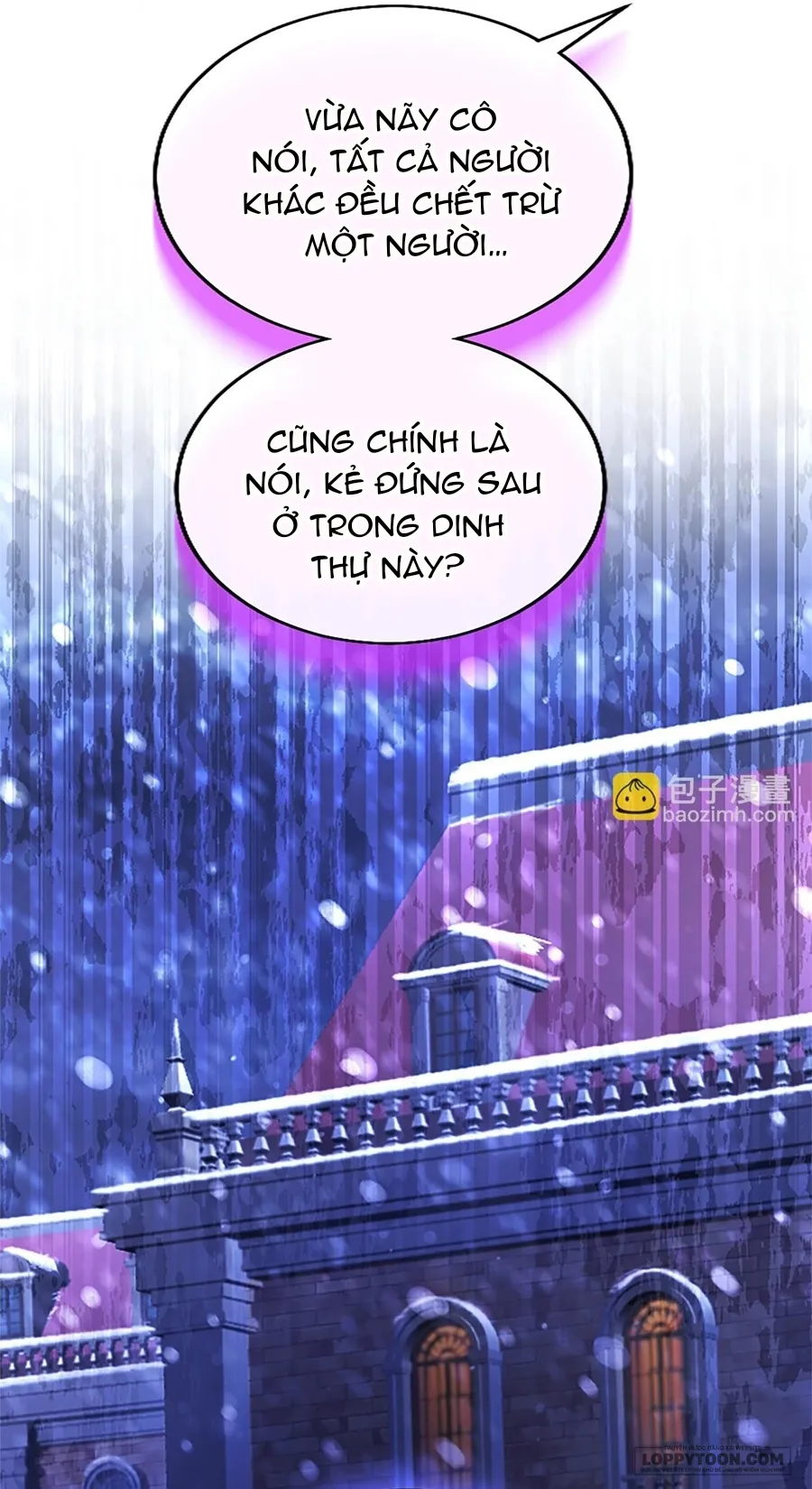 Đại Tiểu Thư Sao Phải Giả Nam Chap 75 - trang 7